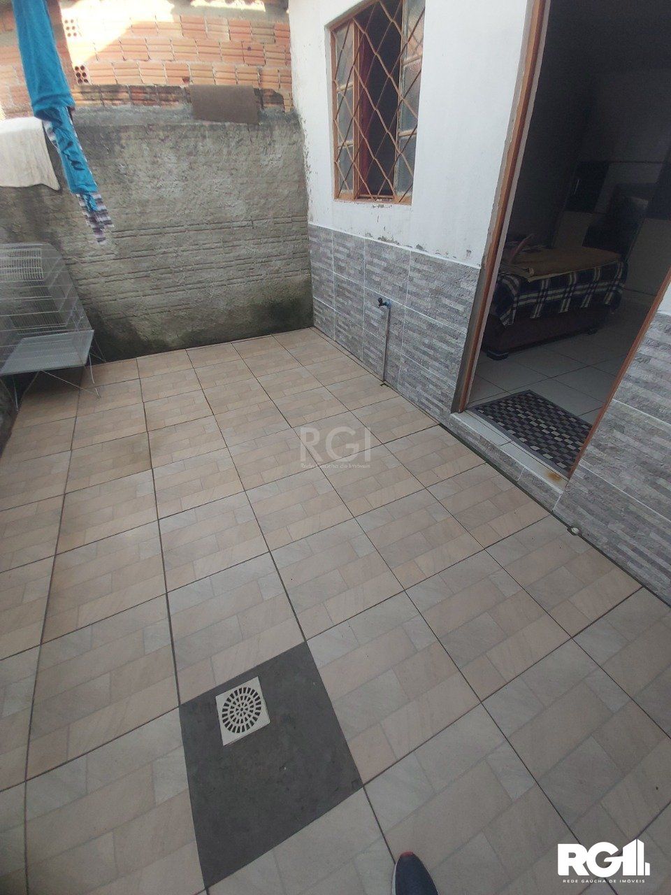 Casa à venda com 2 quartos, 100m² - Foto 13