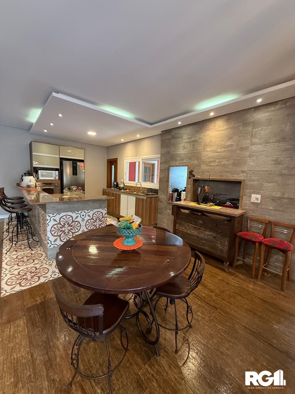 Sítio à venda com 3 quartos, 212m² - Foto 10