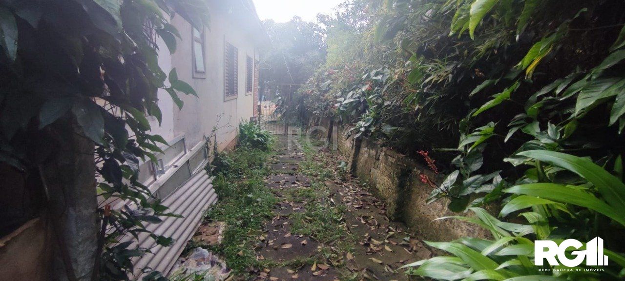 Terreno à venda, 800m² - Foto 16