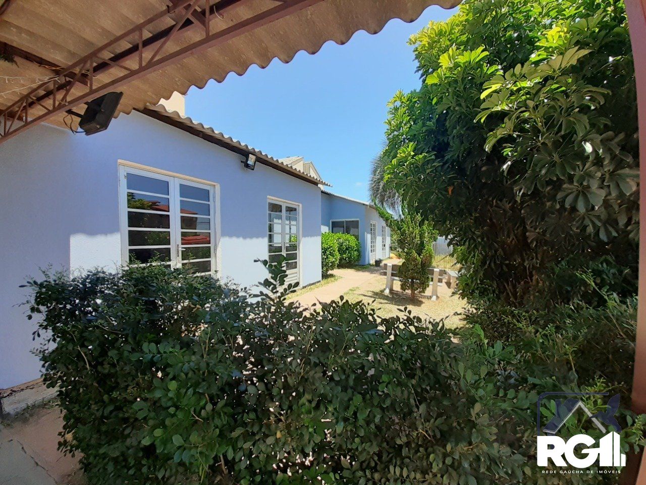 Apartamento à venda com 2 quartos, 39m² - Foto 10