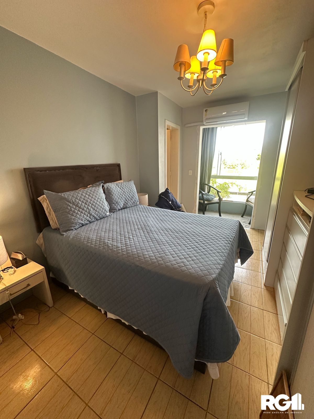 Sobrado à venda com 2 quartos, 83m² - Foto 25