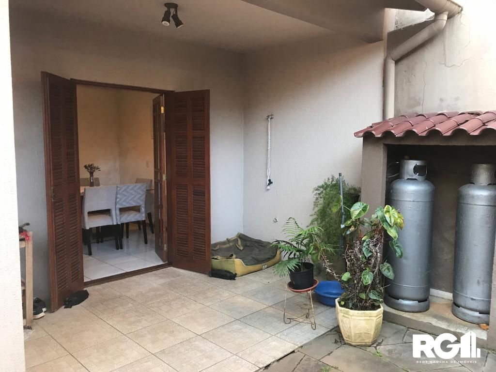 Casa à venda com 3 quartos, 300m² - Foto 24