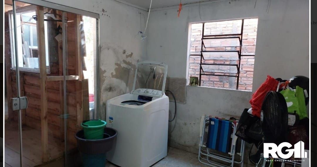 Casa à venda com 2 quartos, 63m² - Foto 11