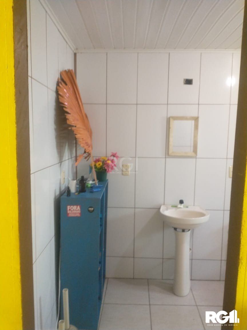 Casa à venda com 1 quarto, 54m² - Foto 11