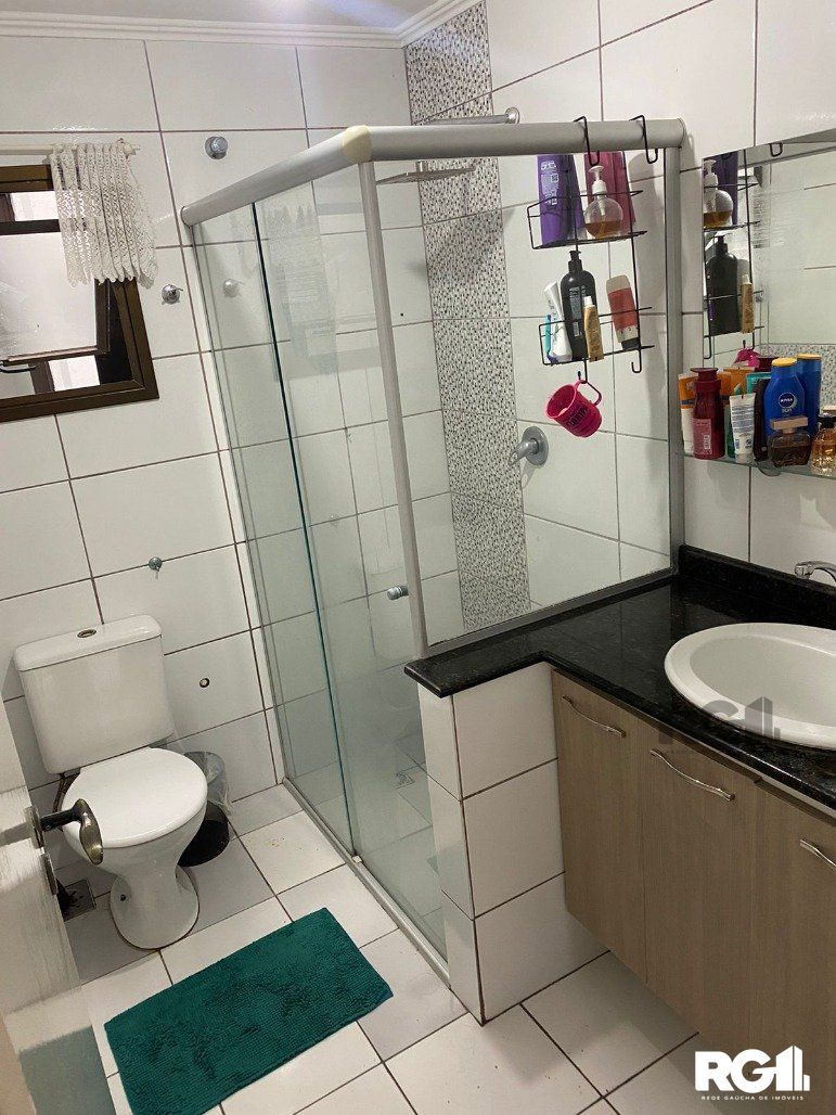 Casa à venda com 3 quartos, 150m² - Foto 18