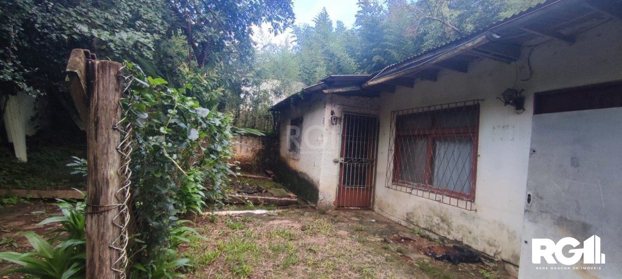Terreno à venda, 800m² - Foto 10