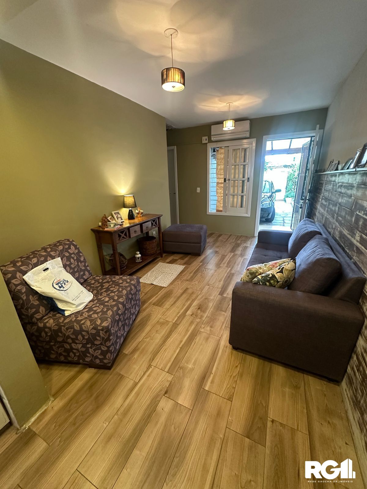 Sobrado à venda com 2 quartos, 83m² - Foto 6