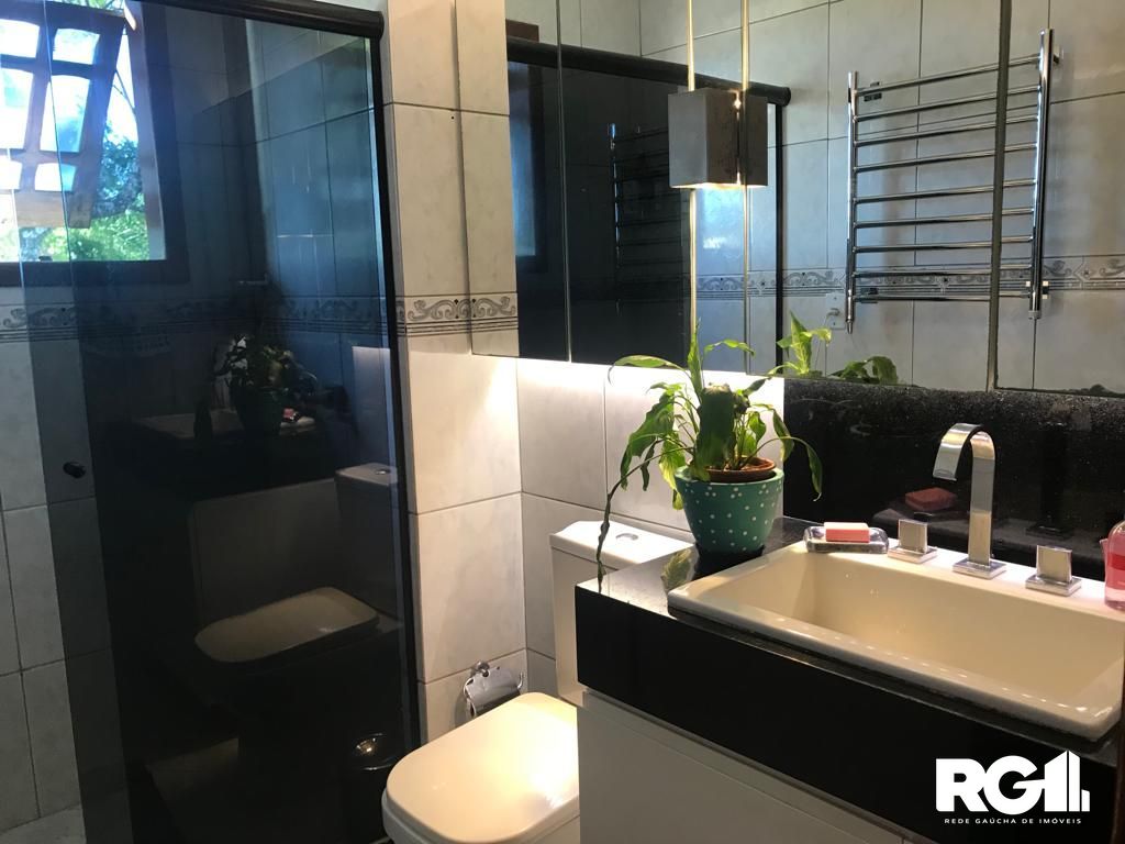 Casa à venda com 3 quartos, 300m² - Foto 7
