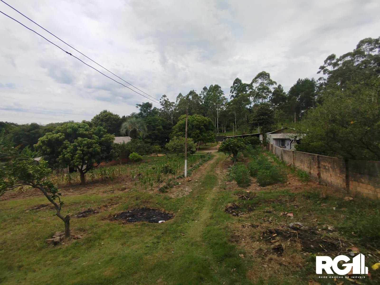 Chácara à venda com 3 quartos, 3853m² - Foto 3