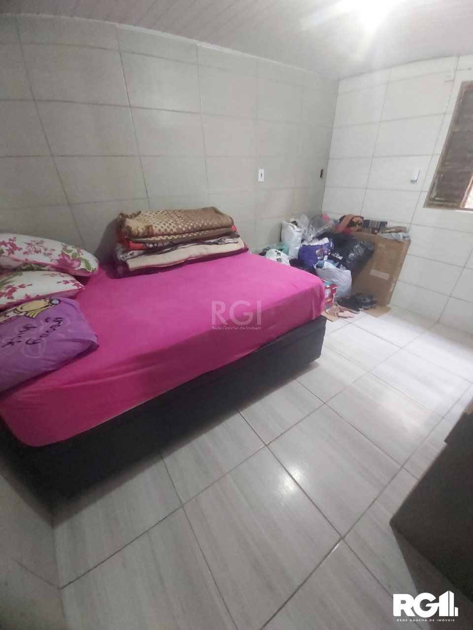Casa à venda com 2 quartos, 100m² - Foto 8