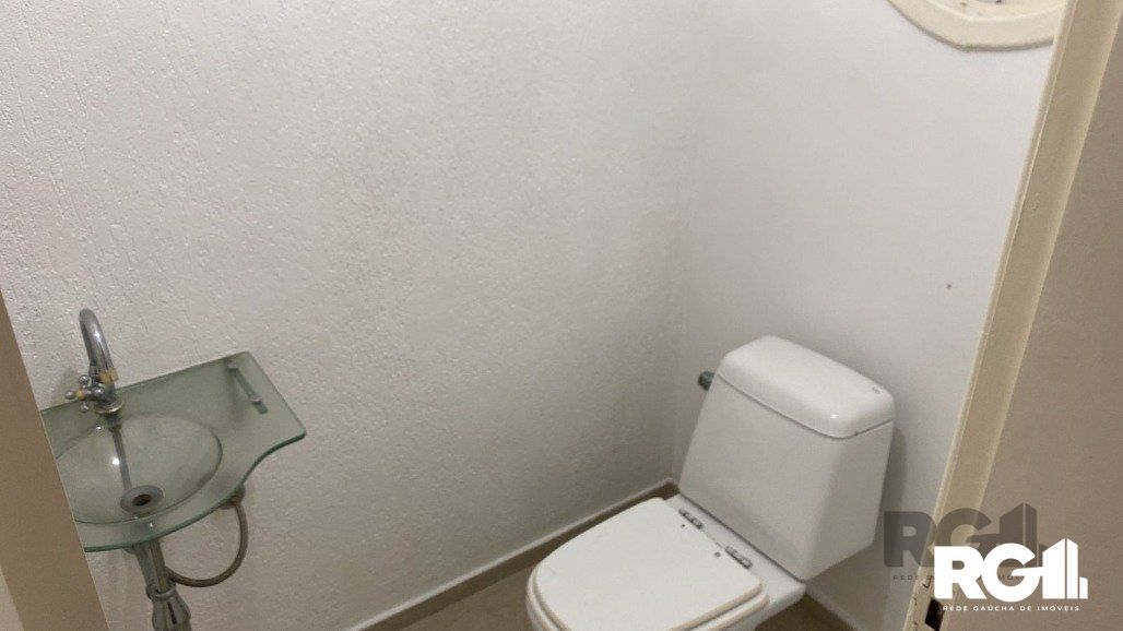 Casa à venda com 3 quartos, 150m² - Foto 5
