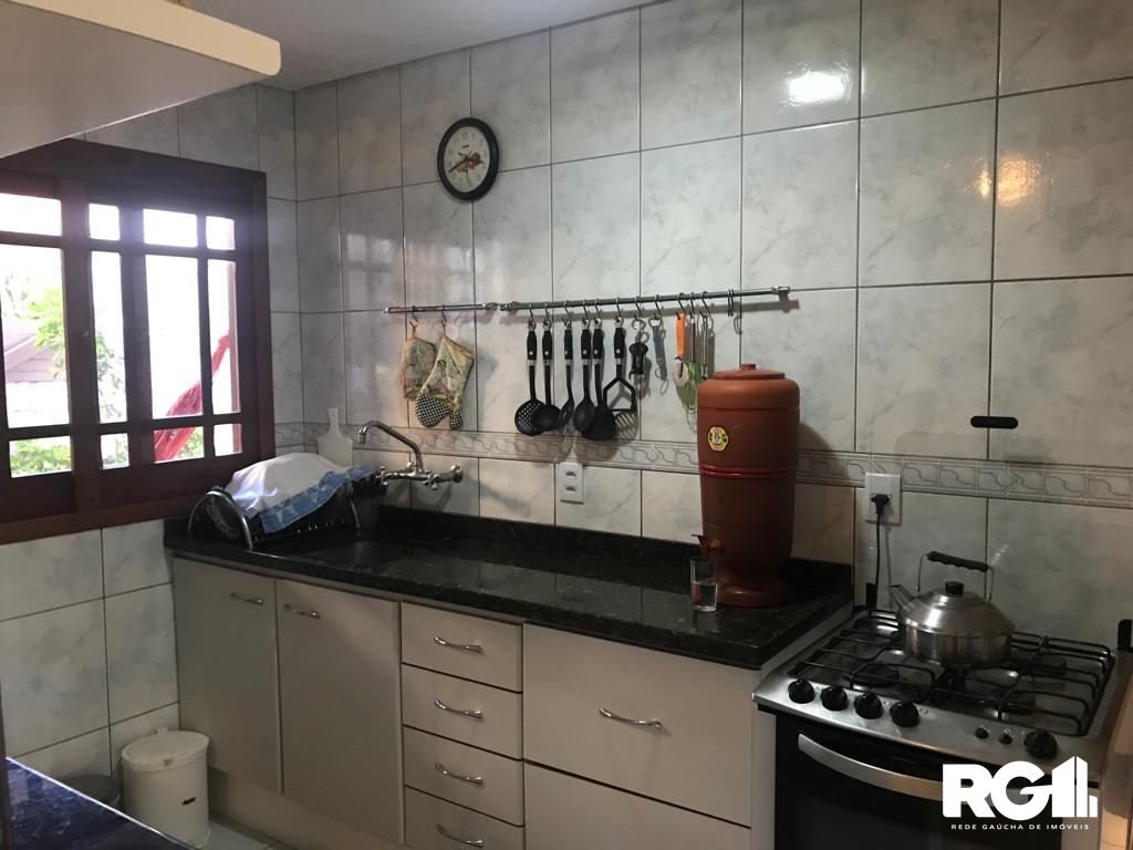 Casa à venda com 3 quartos, 300m² - Foto 39