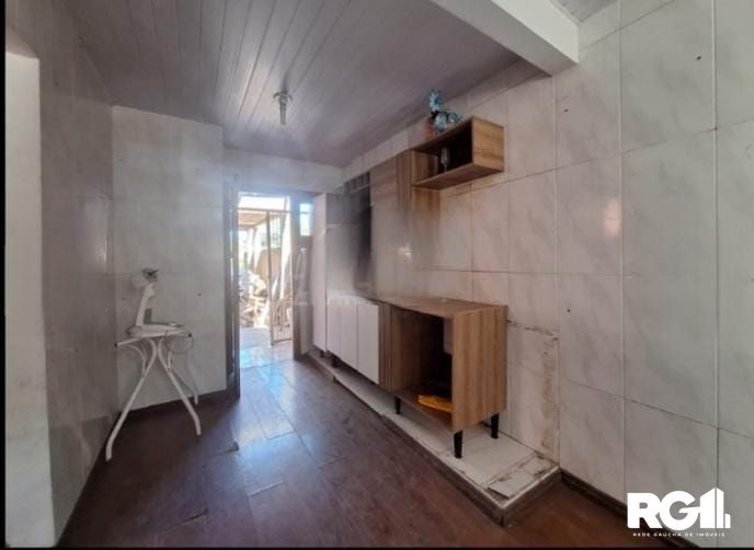 Casa à venda com 2 quartos, 42m² - Foto 6