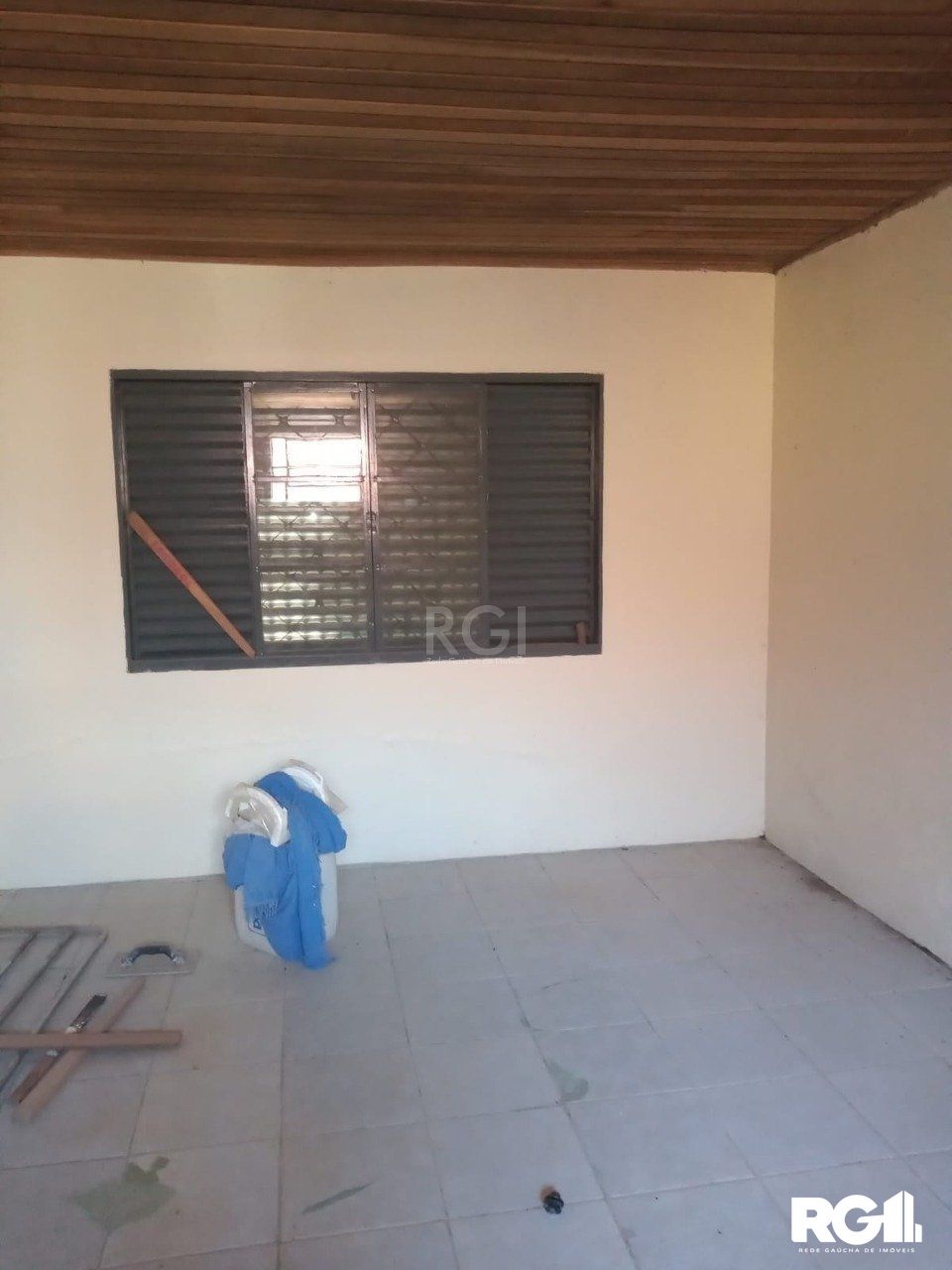 Casa à venda com 1 quarto, 80m² - Foto 9