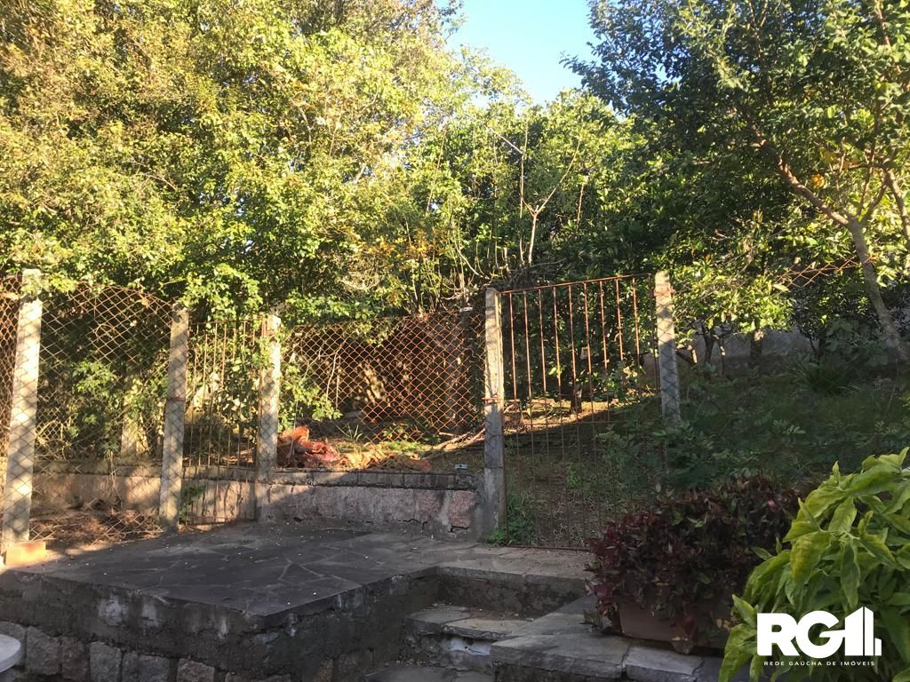 Casa à venda com 3 quartos, 300m² - Foto 19
