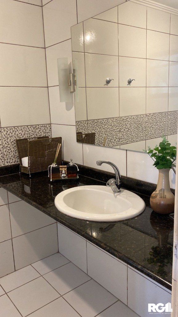 Casa à venda com 3 quartos, 150m² - Foto 10