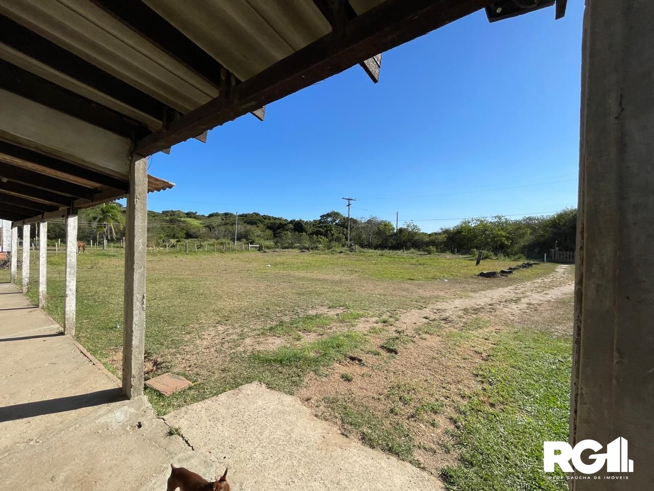 Sítio à venda com 4 quartos, 100m² - Foto 18