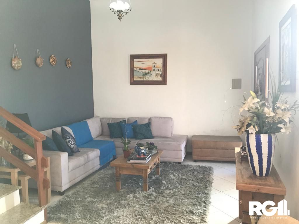 Casa à venda com 3 quartos, 300m² - Foto 29