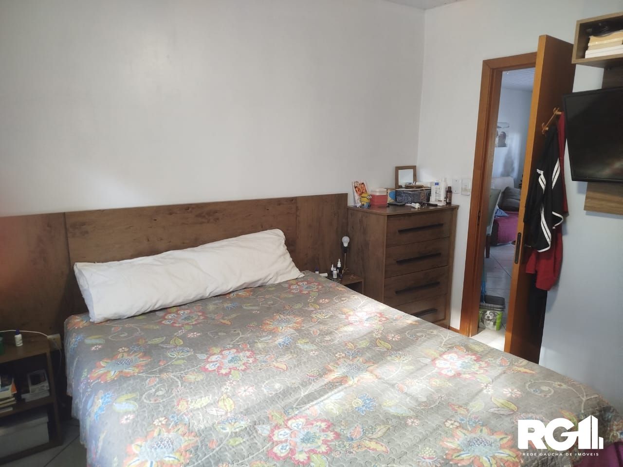 Casa à venda com 2 quartos, 52m² - Foto 9