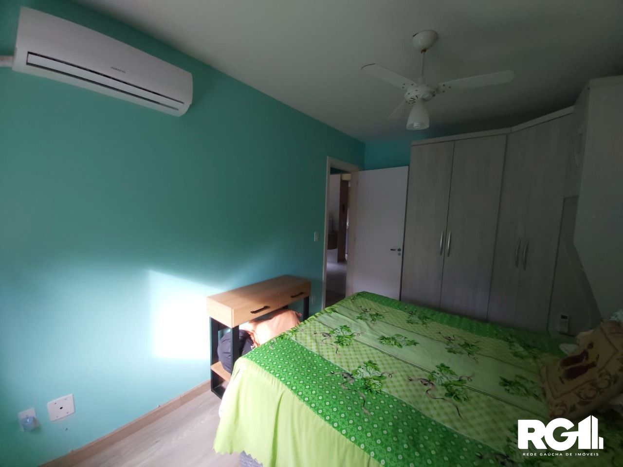 Apartamento à venda com 2 quartos, 98m² - Foto 8