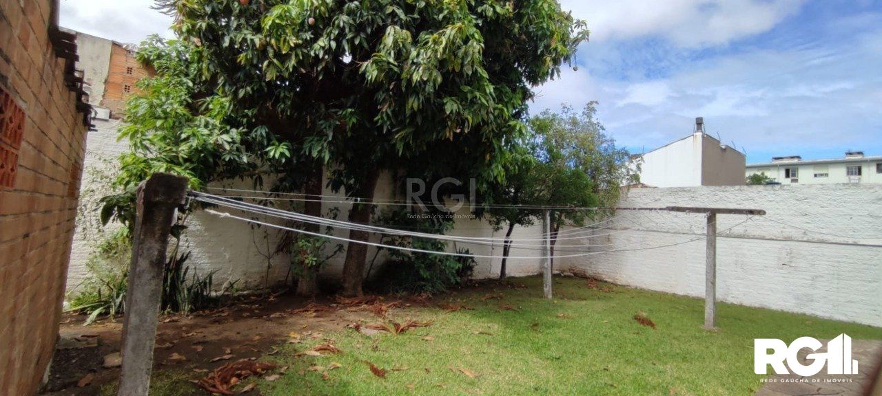 Apartamento à venda com 1 quarto, 45m² - Foto 20