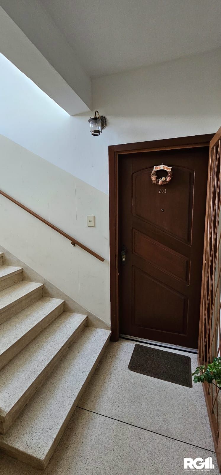 Apartamento à venda com 3 quartos, 81m² - Foto 5