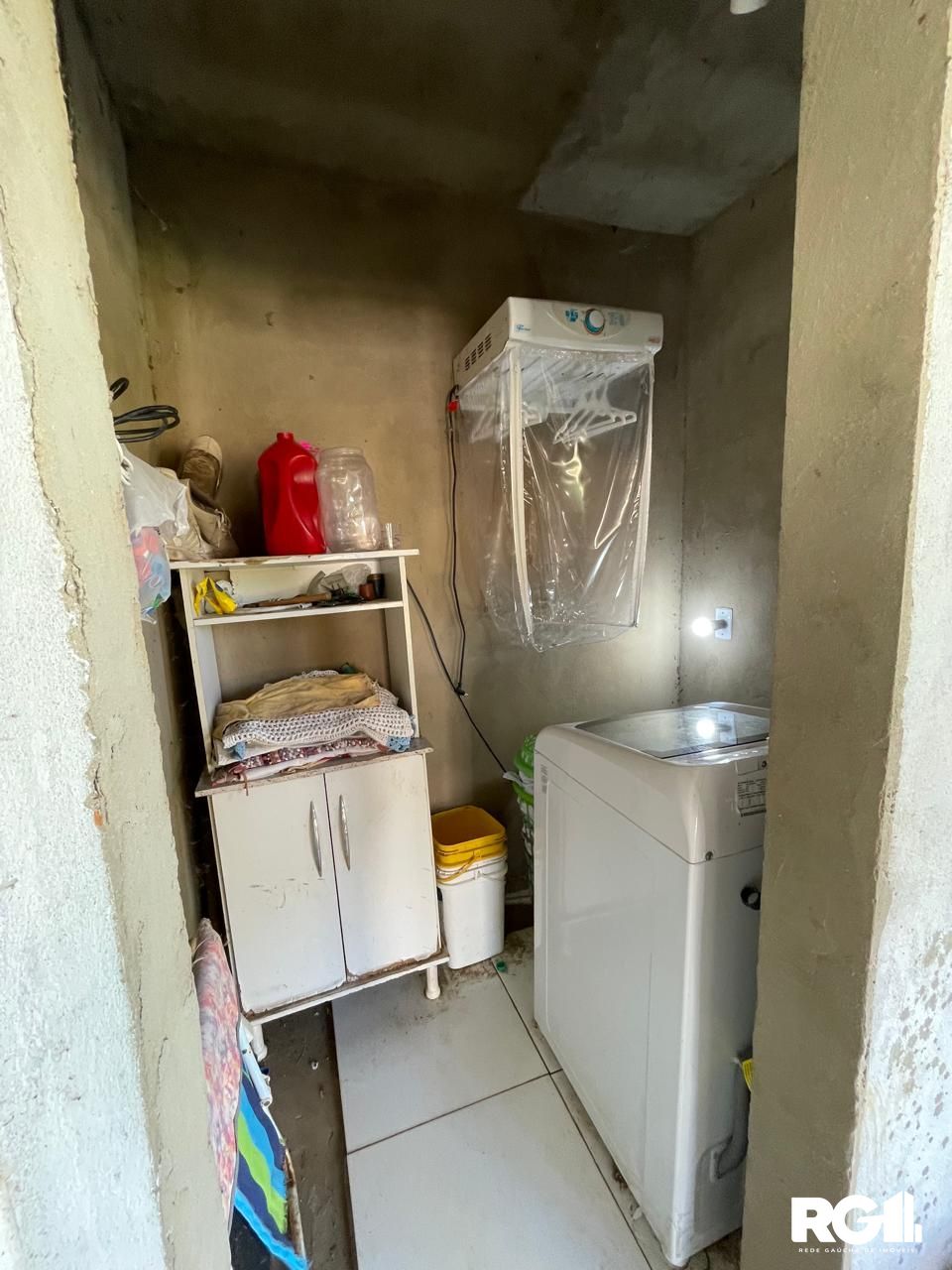 Sítio à venda com 4 quartos, 100m² - Foto 11