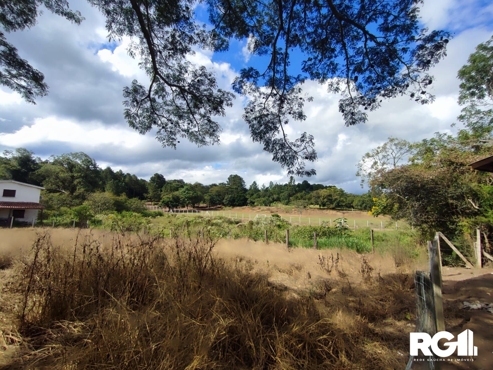 Terreno à venda, 765m² - Foto 2
