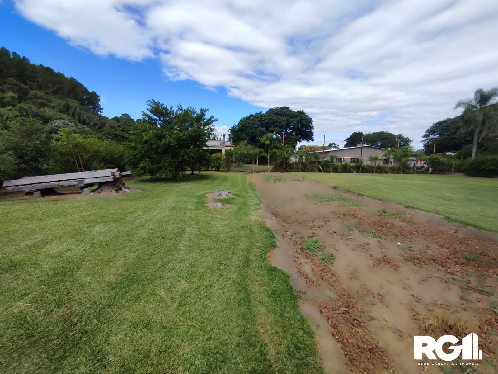 Sítio à venda com 3 quartos, 212m² - Foto 41
