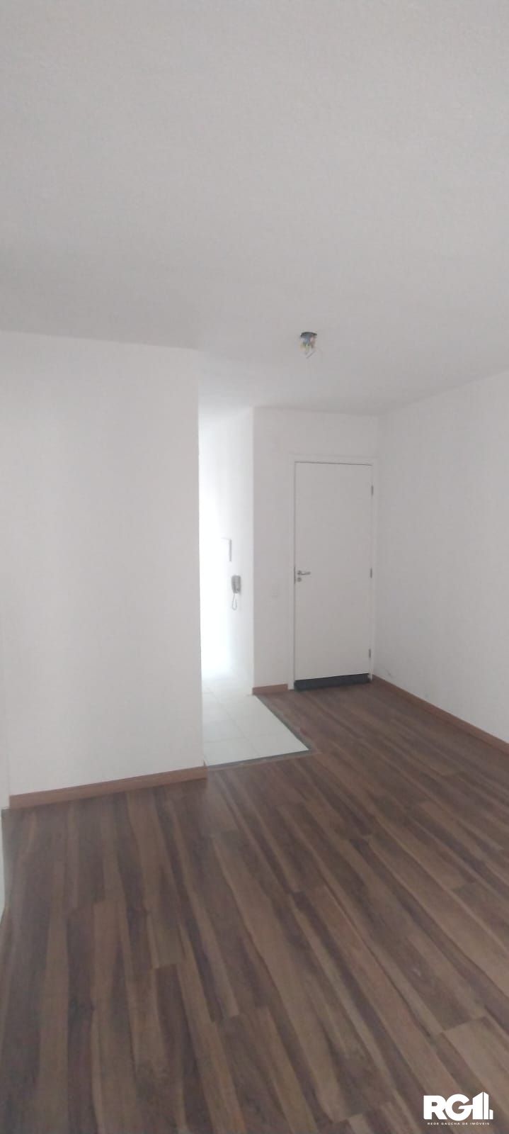 Apartamento à venda com 2 quartos, 41m² - Foto 6