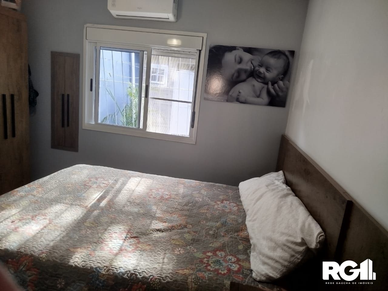 Casa à venda com 2 quartos, 52m² - Foto 10