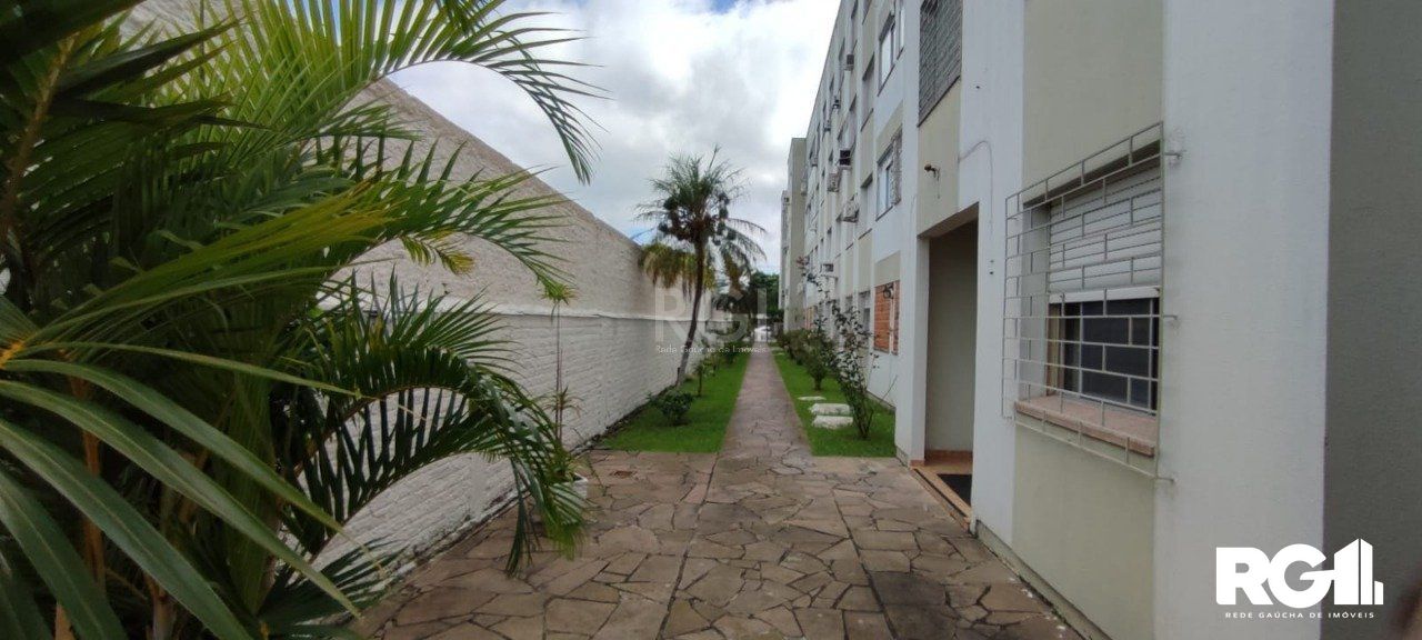 Apartamento à venda com 1 quarto, 45m² - Foto 14