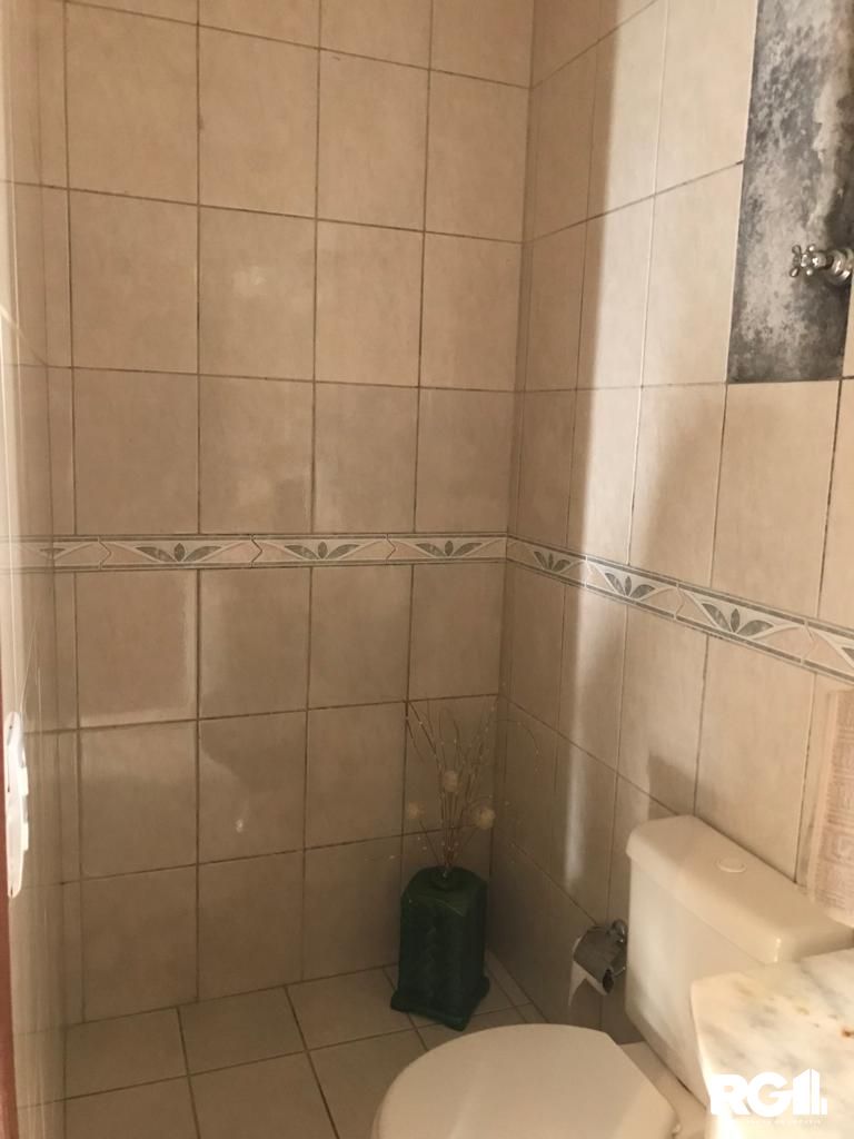 Casa à venda com 3 quartos, 300m² - Foto 45