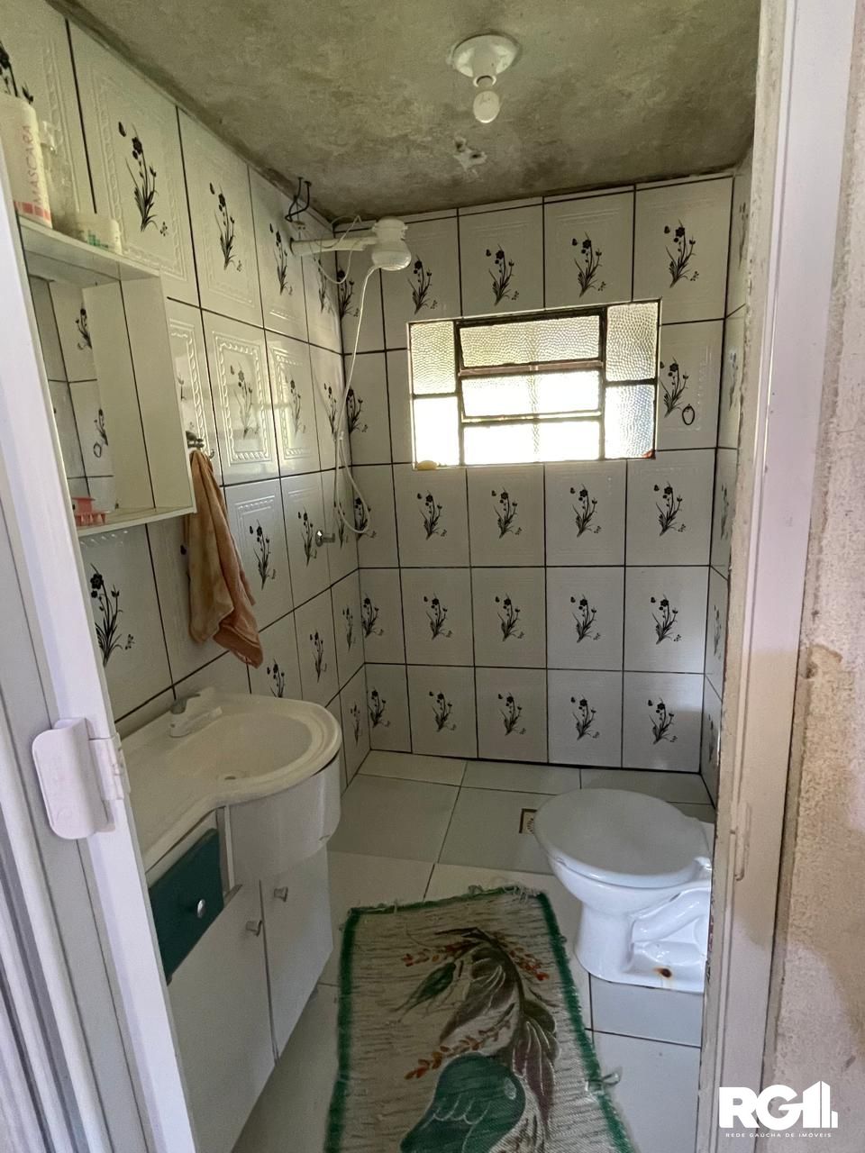 Sítio à venda com 4 quartos, 100m² - Foto 17