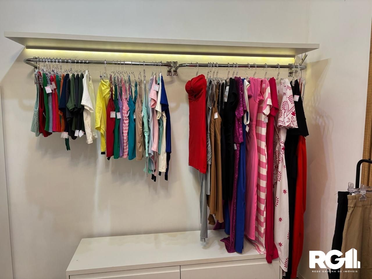 Loja-Salão à venda com 2 quartos, 150m² - Foto 16