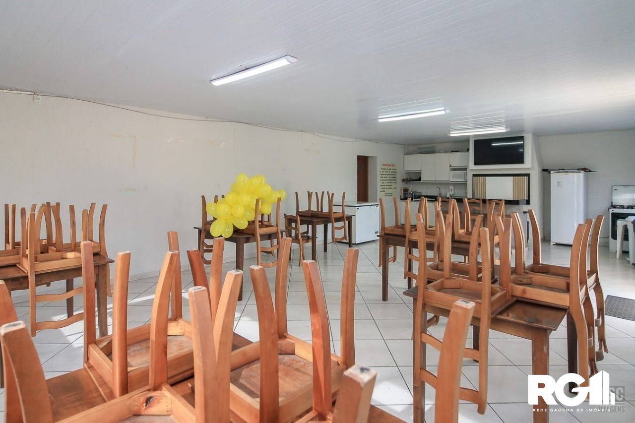 Apartamento à venda com 2 quartos, 82m² - Foto 11