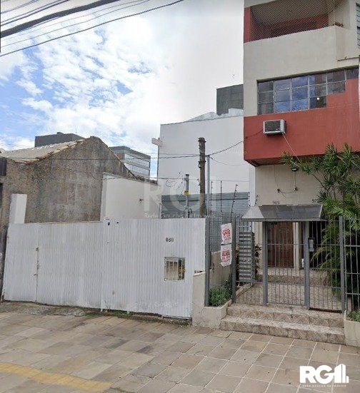 Depósito-Galpão-Armazém à venda, 240m² - Foto 3
