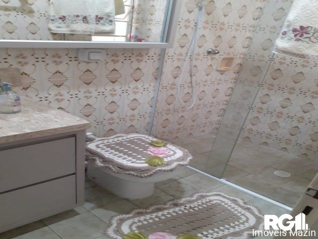 Apartamento à venda com 1 quarto, 45m² - Foto 10