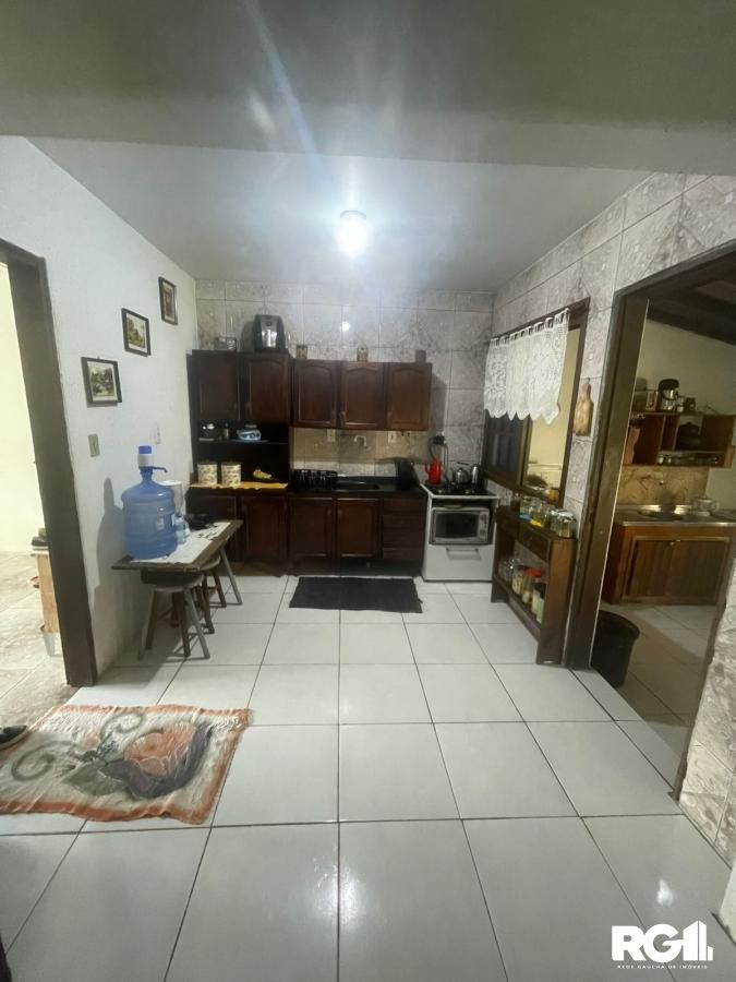 Casa à venda com 2 quartos, 75m² - Foto 10
