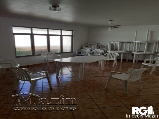 Apartamento à venda com 1 quarto, 45m² - Foto 15