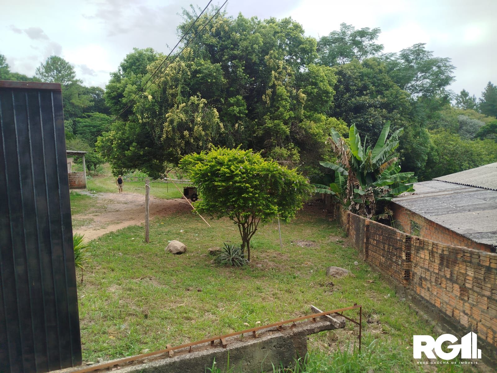 Chácara à venda com 3 quartos, 3853m² - Foto 15