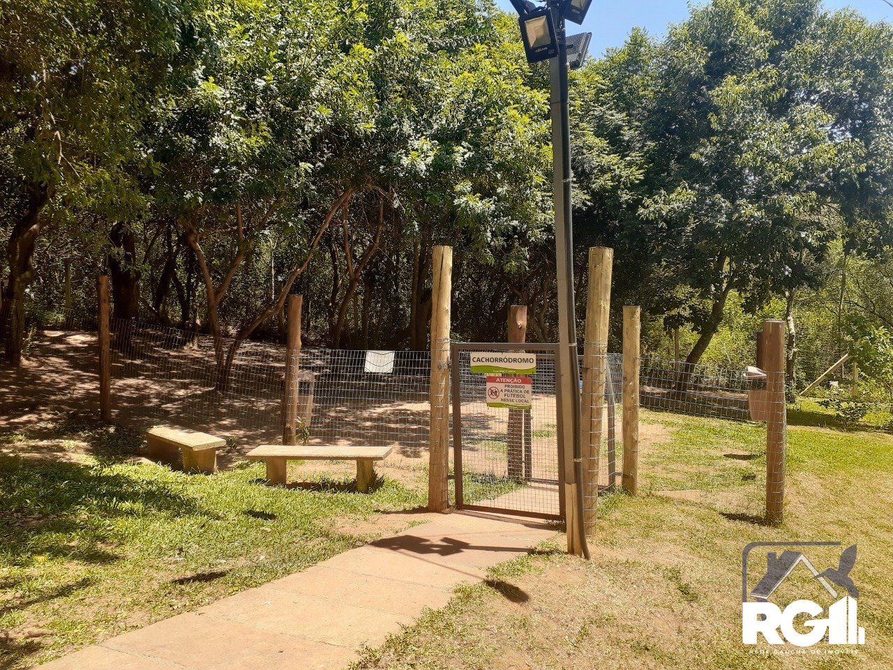 Apartamento à venda com 2 quartos, 39m² - Foto 9