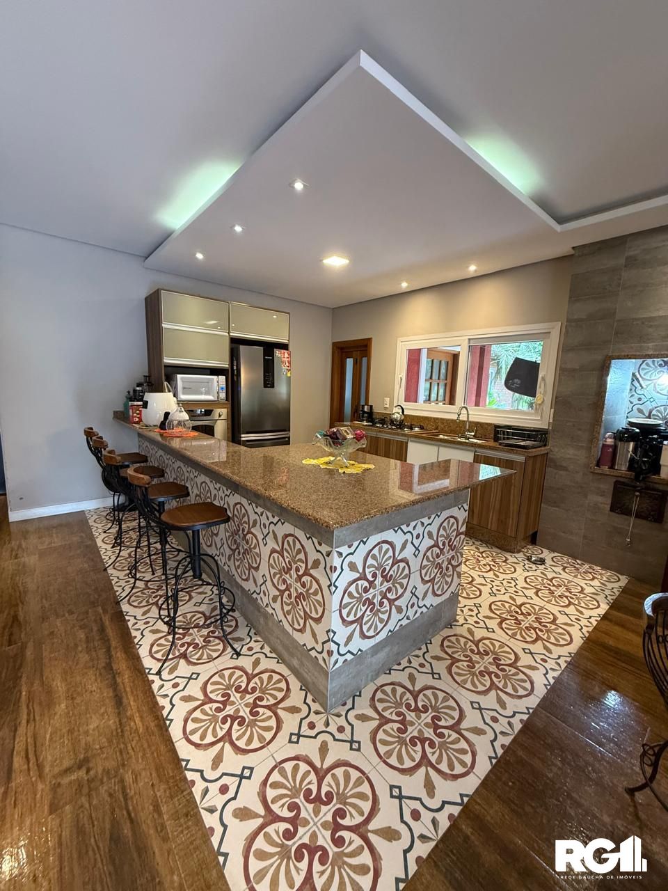 Sítio à venda com 3 quartos, 212m² - Foto 11