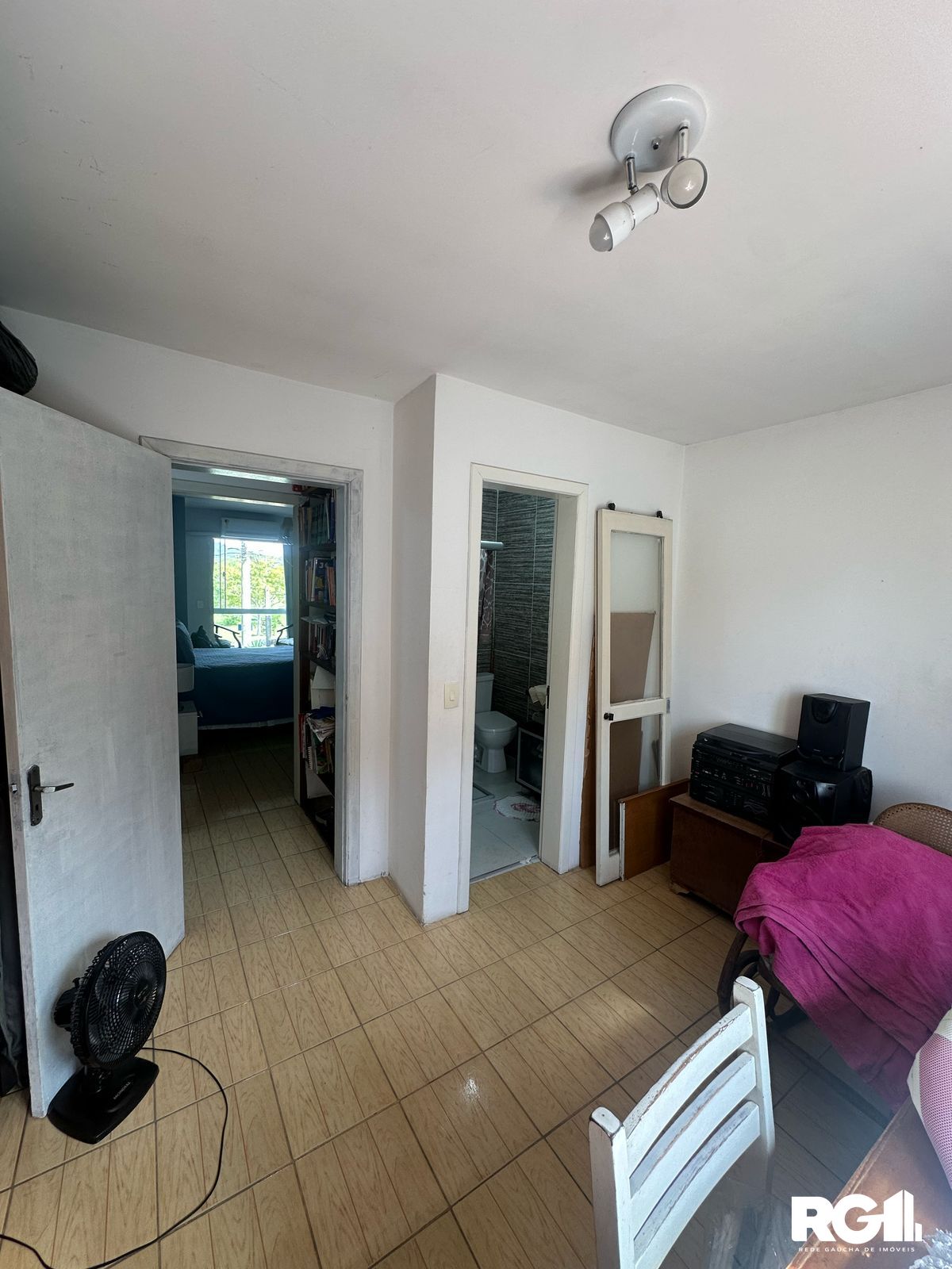 Sobrado à venda com 2 quartos, 83m² - Foto 20