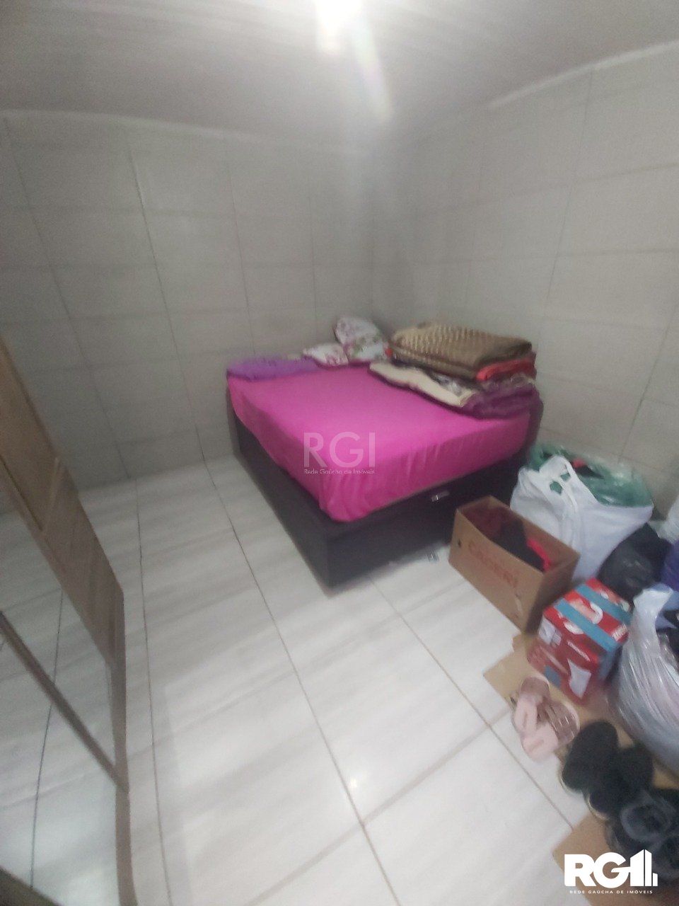 Casa à venda com 2 quartos, 100m² - Foto 9