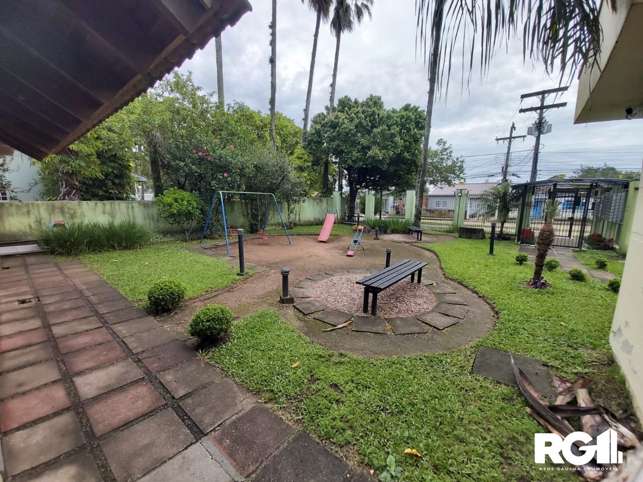 Apartamento à venda com 2 quartos, 98m² - Foto 16