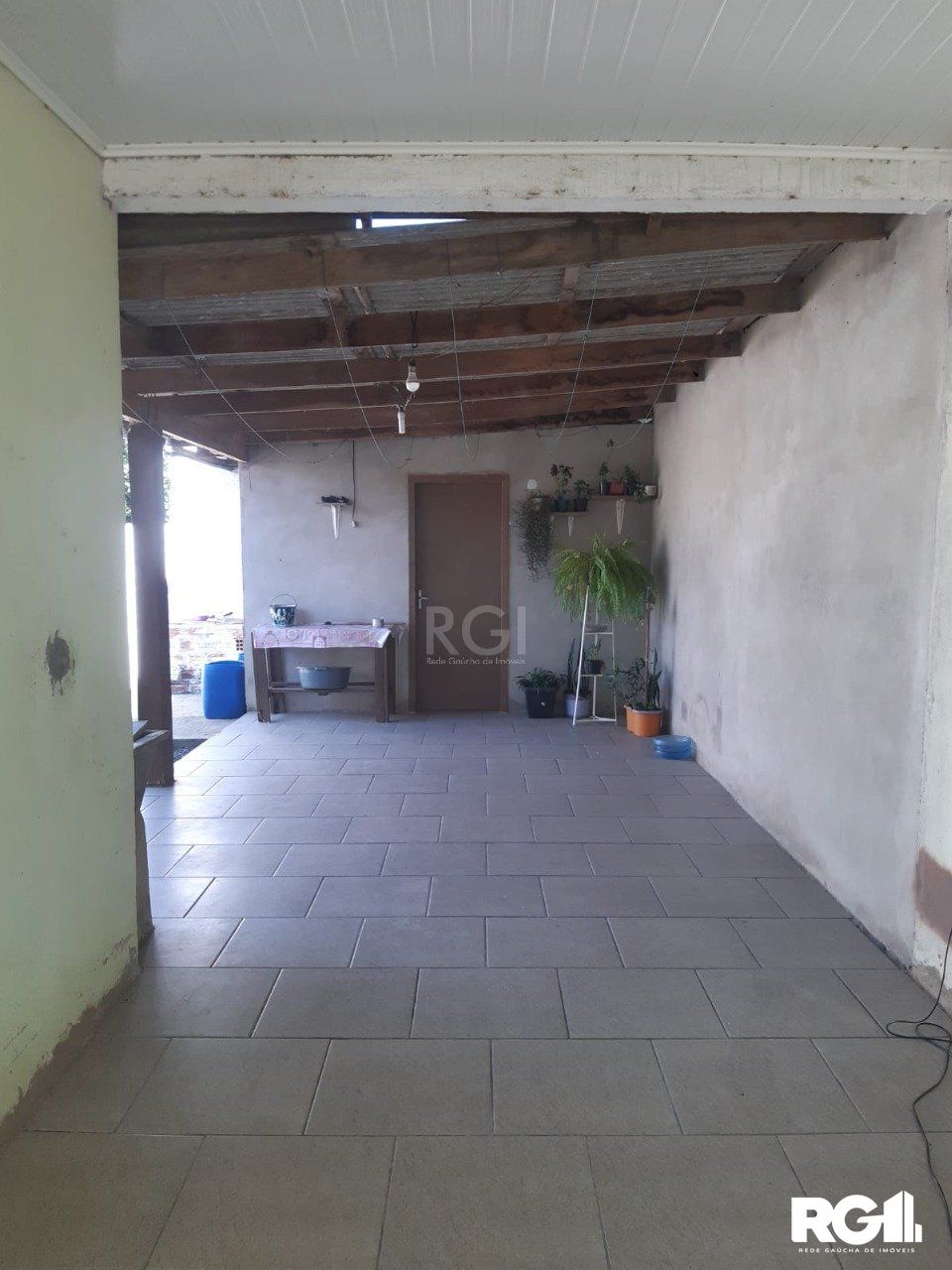 Casa à venda com 2 quartos, 89m² - Foto 3