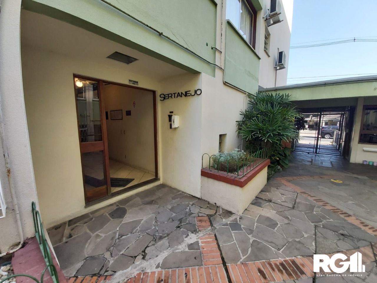 Apartamento à venda com 1 quarto, 52m² - Foto 7