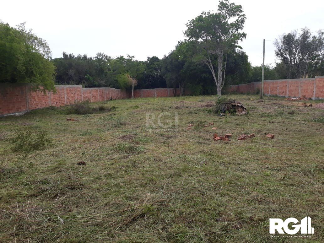 Terreno à venda, 1400m² - Foto 2