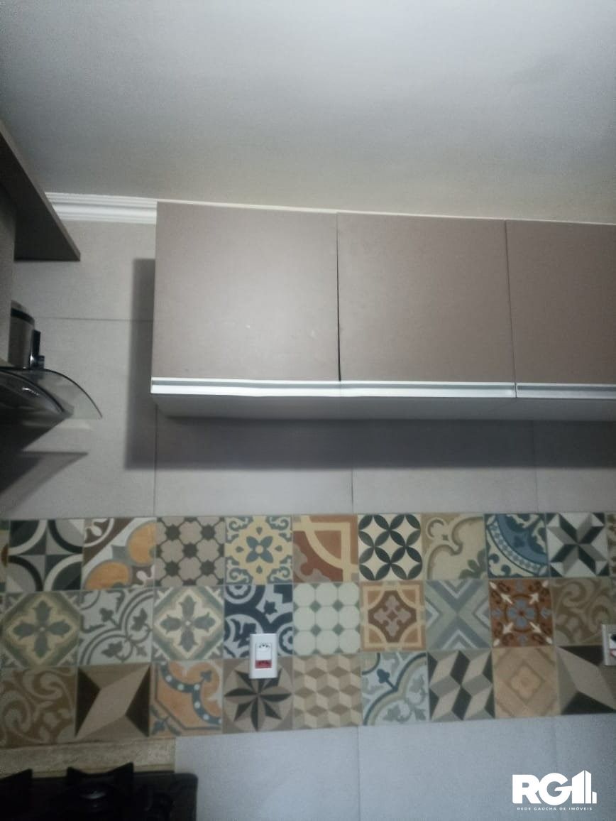 Casa de Condomínio à venda com 3 quartos, 94m² - Foto 29